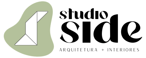 Studio Side Arquitetura e Interiores